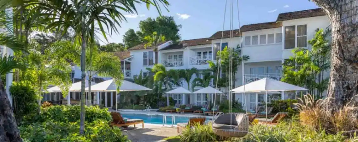 Treasure Beach by Elegant Hotels-1